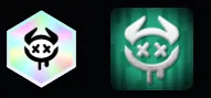云顶之弈,云顶之弈,薇古丝,小法