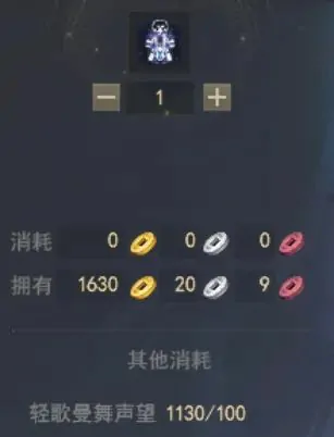 我的世界,我的世界