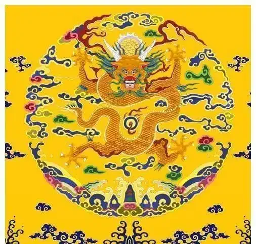 十二之天,经典网游,武侠