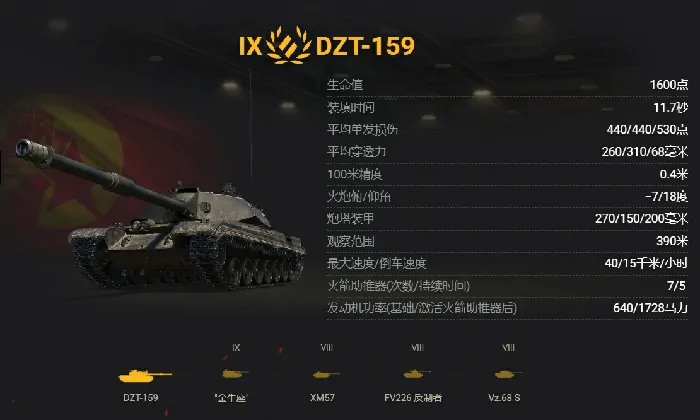 行动,假日,坦克,坦克世界