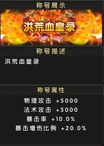 端游,MMORPG,兵王ol