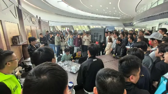炉石传说,炉石传说