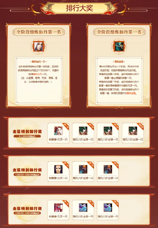 熔炼仙丹加开