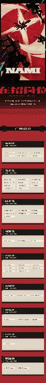 MMO,NAMI,蒸汽朋克,空战,动作游戏,UE5,多人在线,魔法机械,共斗,箱庭副本
