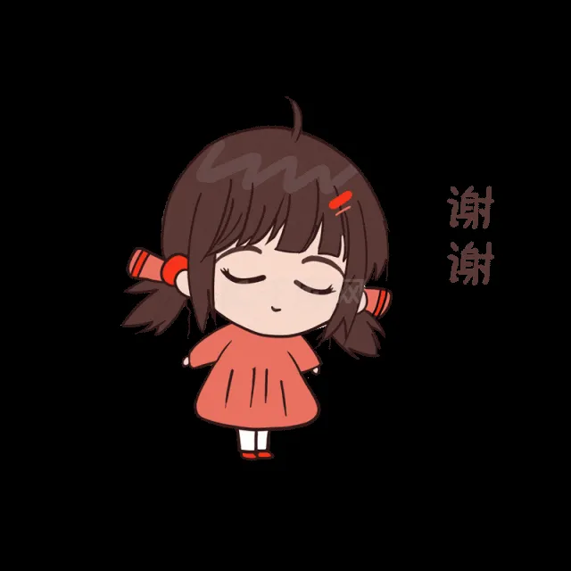 云顶之弈,版本更新,主流阵容