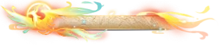 天谕,天谕,时装,神兵