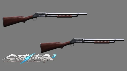 全球使命3,fps,射击网游进化史