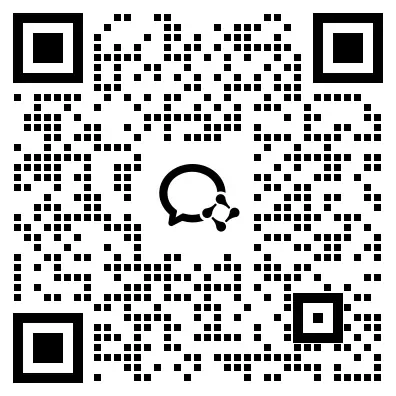 天龙八部·归来,天龙八部,天龙