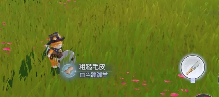 悠星大陆,pc游戏,mmorpg,开放世界