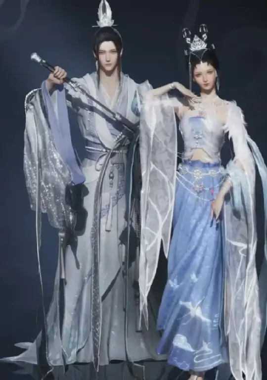 燕云十六声,战令,武学特效,燕云十六声