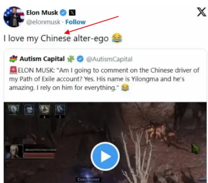 怀旧周报,守望先锋,暗黑4