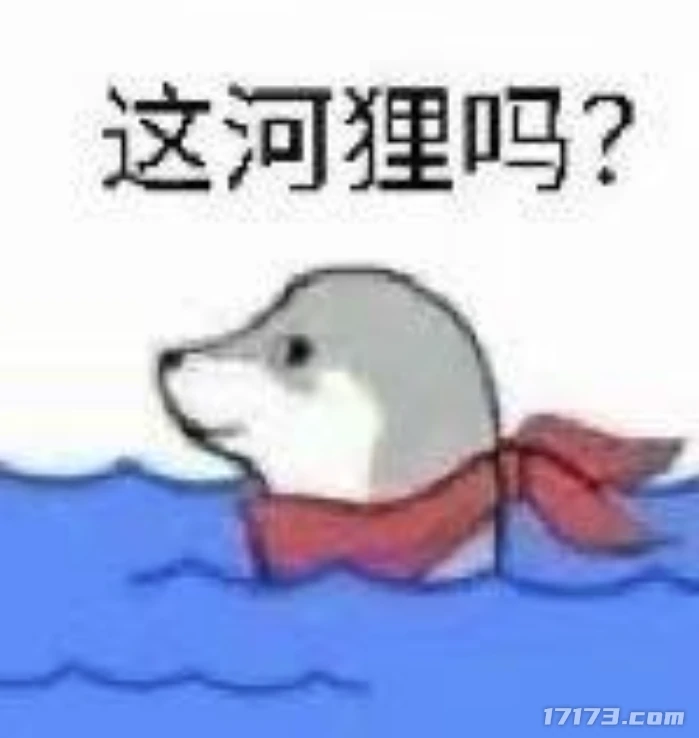 黑神话：悟空,MOD