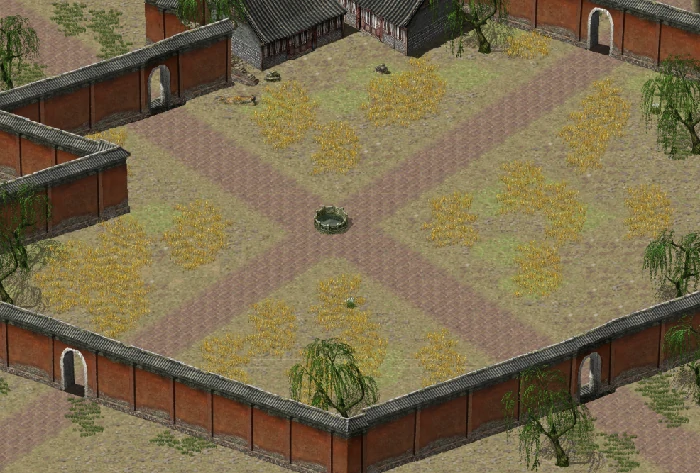 刀剑