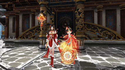 诛仙