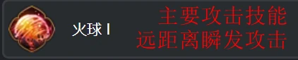综合资讯