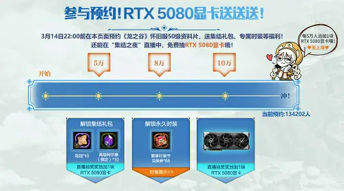 龙之谷,怀旧服,资料片
