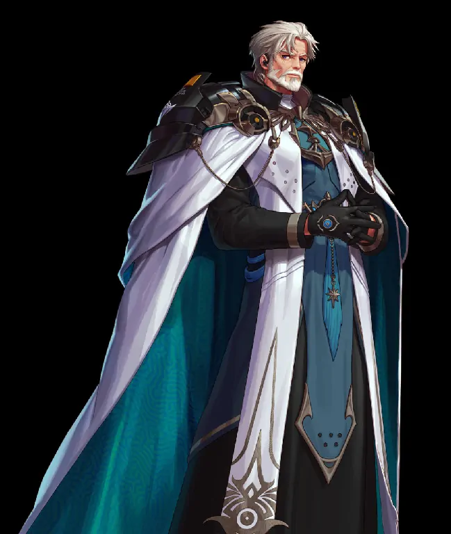 地下城与勇士：创新世纪,DNF,人造神,纳波尔,DNF