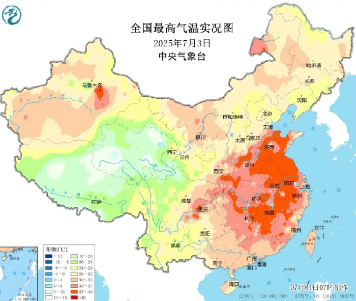 高温补贴发放中！上线领长鸣玉绕梁之音 心法免费重置两次