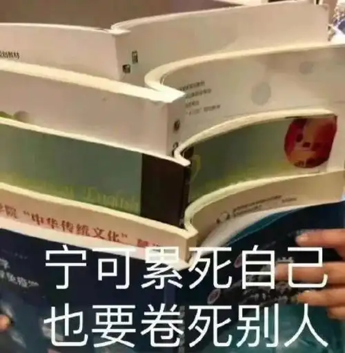 逆水寒“掀桌式发福利”！免费送7000万玩家全年外观，突破网游福利天花板 