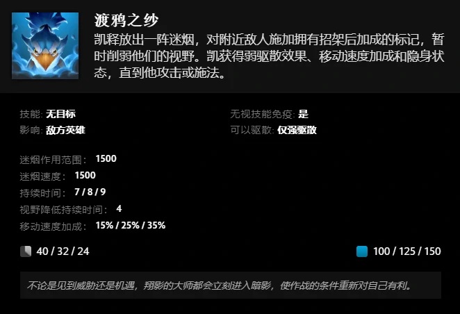 游戏