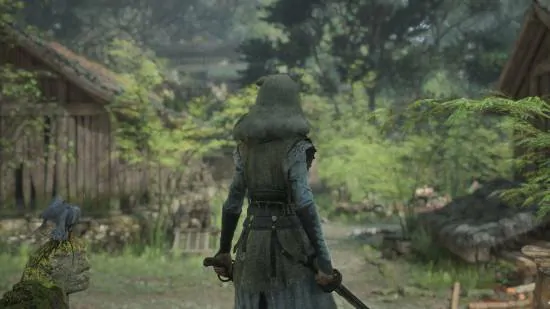 大陆新闻