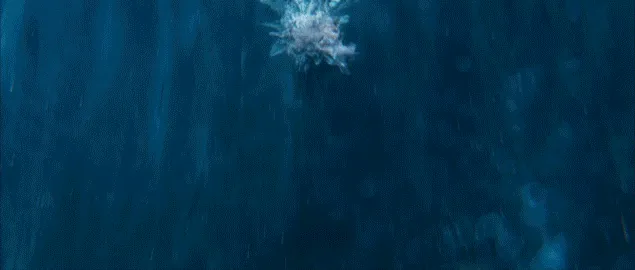 逆水寒,逆水寒