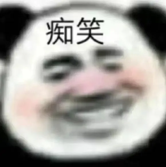 天龙八部,玩家,天龙,轻松