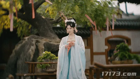 完蛋！我被美女包围了！2,PV,高人气角色