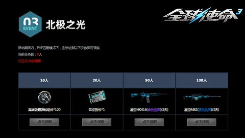FPS,第三人称射击