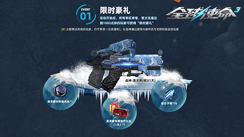 FPS,第三人称射击