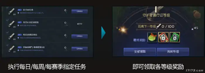 永恒之塔2,怀中怀,怀旧服,MMO游戏,版本更新,NC总部,国服代理,游戏试玩,玩家进度,原汁体验
