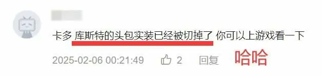 坦克世界,组装车间,10级车,坦克世界