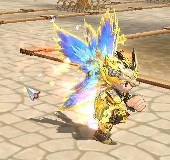 希望ol