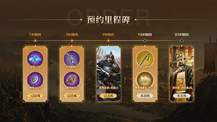 英雄之城3,英雄之城 3,SLG,策略