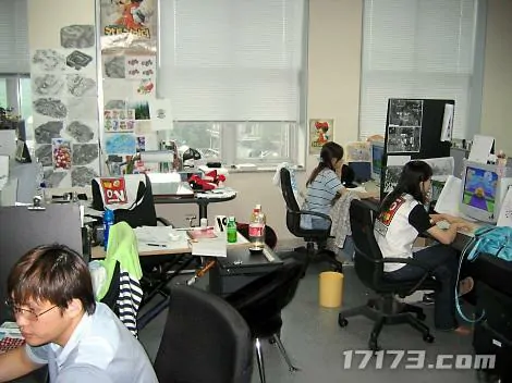 跑跑卡丁车,漂移,NEXON,怀旧服,续作,郑英锡,道具赛,经典IP,韩国游戏,卡丁车