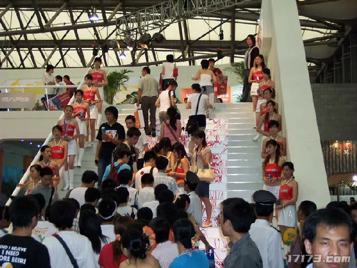 Chinajoy,网络游戏,PC游戏,手机游戏,掌机游戏,航海世纪,梦幻国度,三国豪侠传,天下2,民族网络游戏