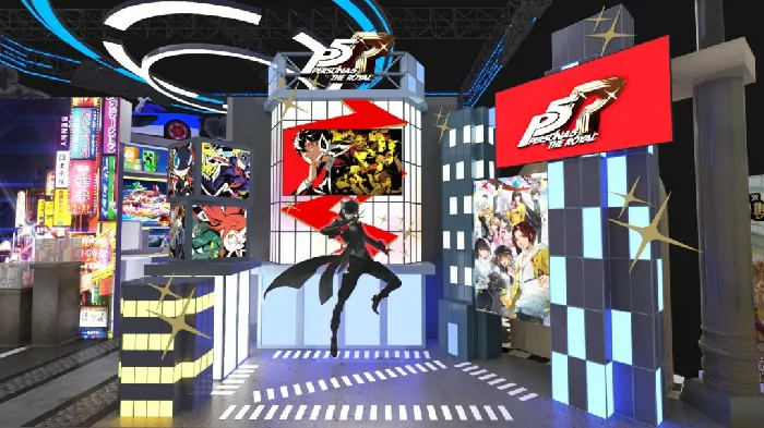 ,SEGA,华南地区,萤火虫漫展