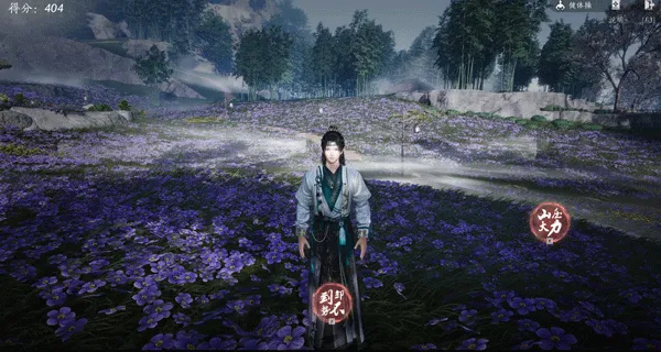 燕云十六声,端午,燕云十六声,仲夏,端午活动,燕云十六声