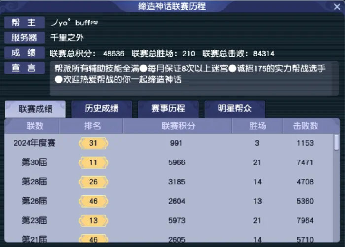梦幻西游,梦幻西游,小美,神威圣地,梦幻西游