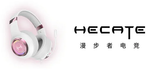 冒险岛,ChinaJoy,跨界联动