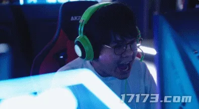 解限机,胶佬,双向奔赴
