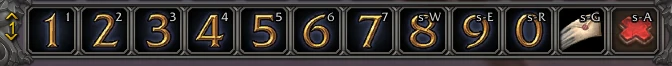 魔兽世界,魔兽世界