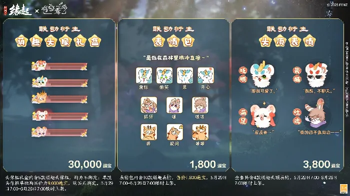 剑网3缘起,西山居,网游