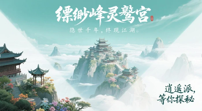 金庸群侠传,金庸群侠传online,金庸,金庸江湖