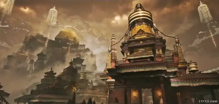中国之星计划,达巴：水痕之地,潜阈限界,无限机兵,暗夜长梦,失落之魂,PlayStation,索尼互动娱乐,维塔士,RichTap