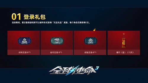 全球使命3,枪械进化,tps
