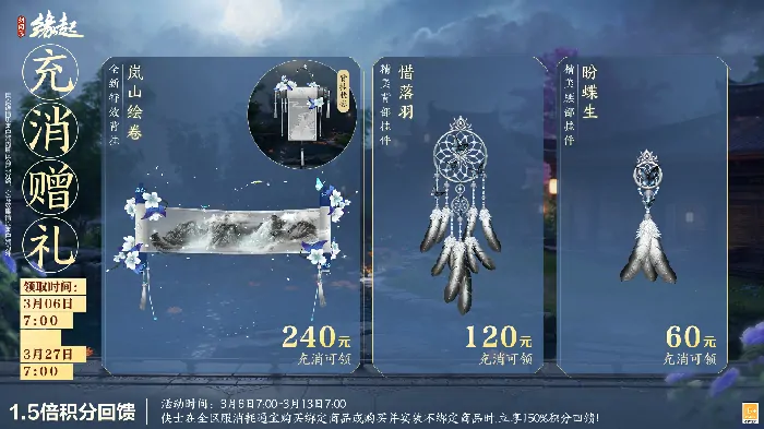 剑网3缘起,西山居,网游
