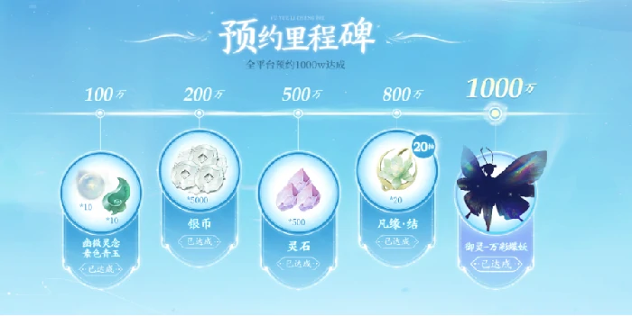 仙剑世界,仙剑,仙剑奇侠传,仙剑世界开服,新游