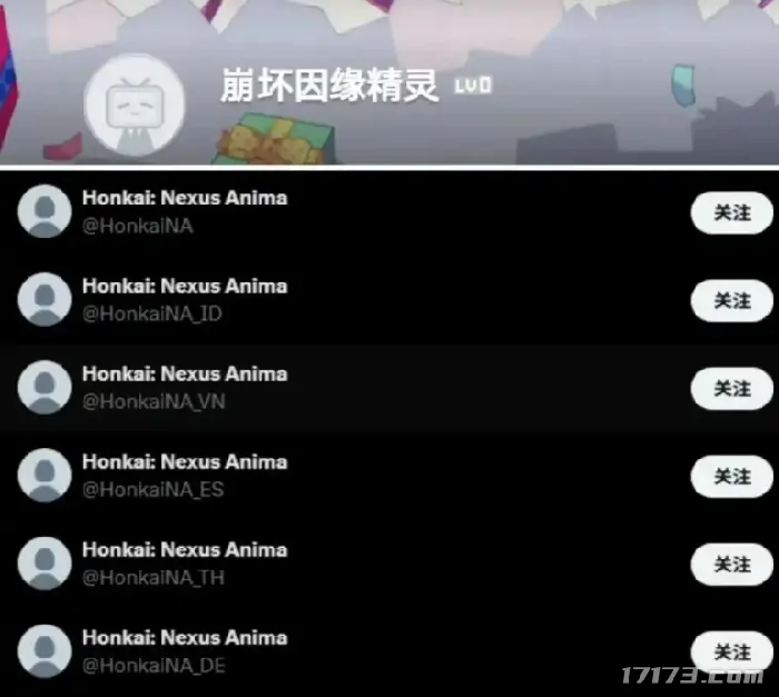怀旧月报,暗区突围：无限,无畏契约,龙之剑