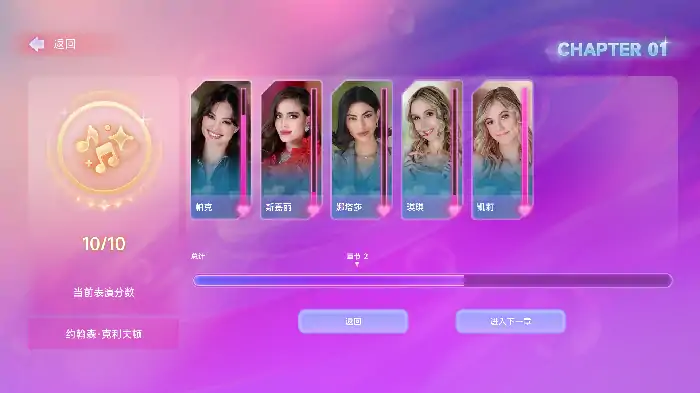 名利场：我被好莱坞美女潜规则了,名利场,好莱坞,猎艳